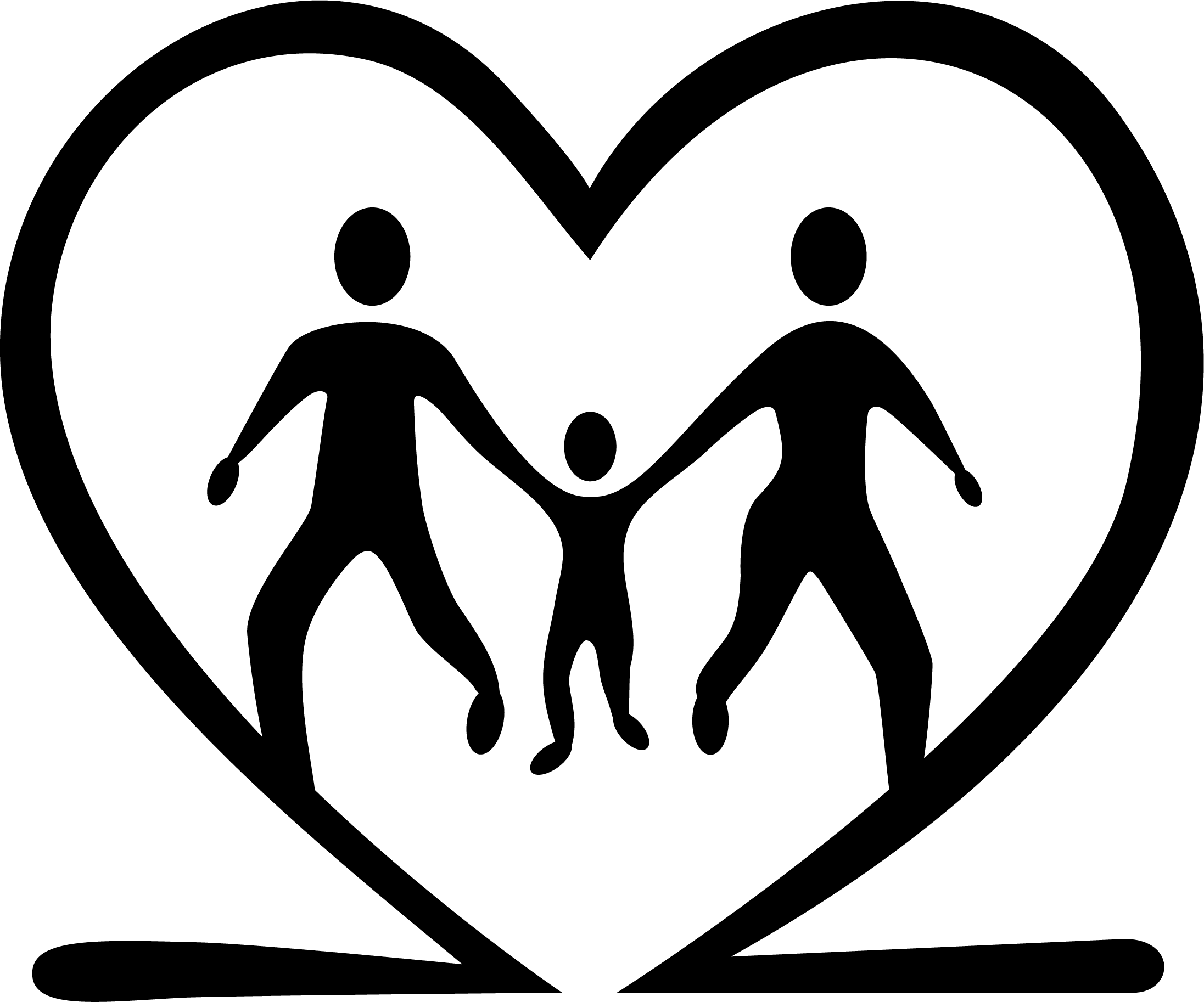 Everyone deserves a whānau doctor